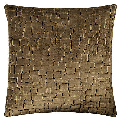 Harlequin Ascent Cushion Mink Harlequin Ascent Cushion Mink